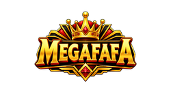 cara ganti no rekening di situs slot